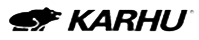 karhucanada.com