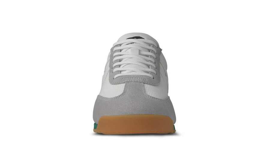 karhu mestari dawn bllue foliage green