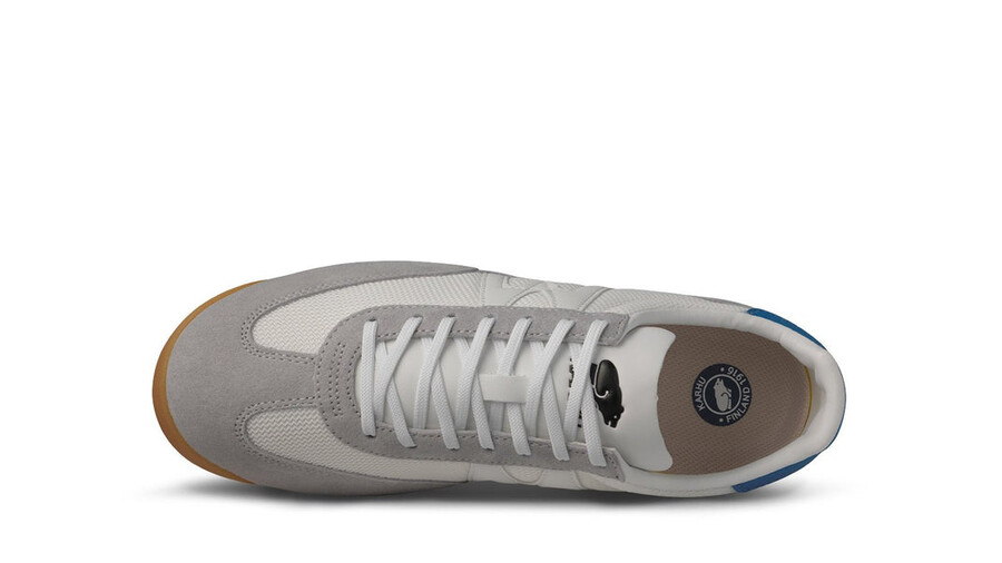karhu mestari dawn bllue foliage green